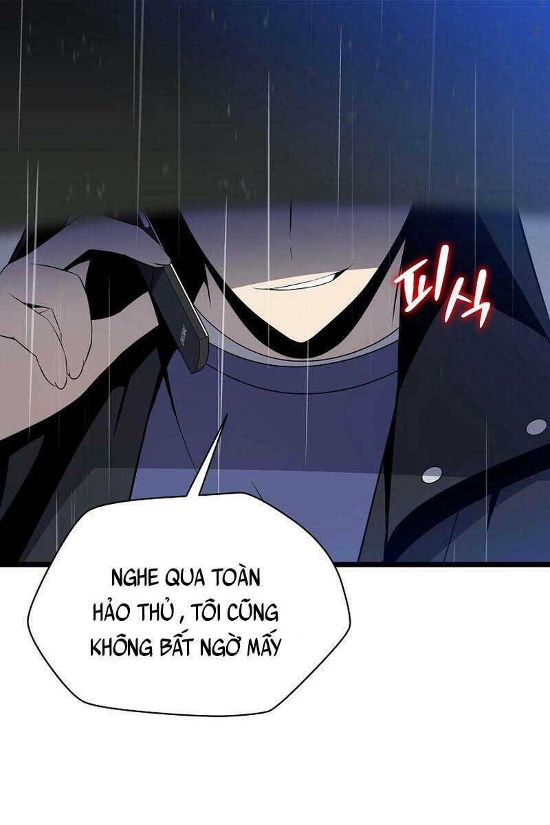 Kẻ Săn Anh Hùng Chapter 116 - Page 84