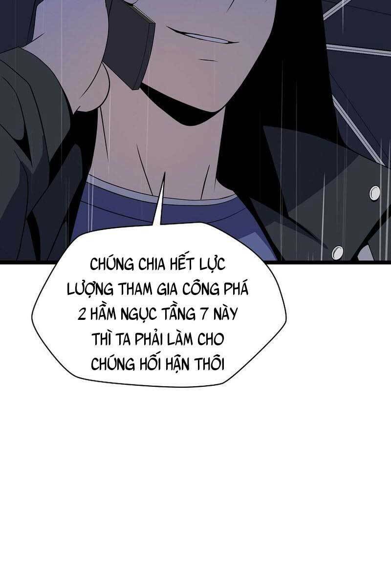 Kẻ Săn Anh Hùng Chapter 116 - Page 95