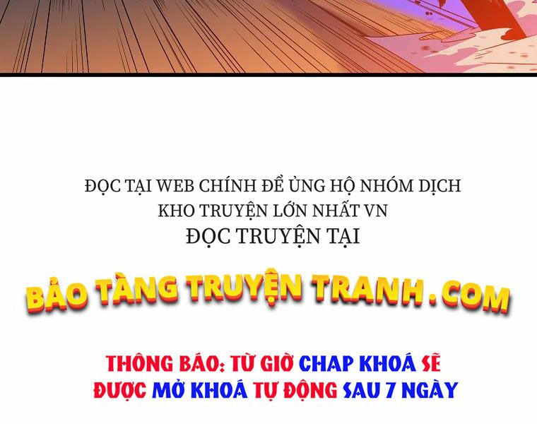 Kẻ Săn Anh Hùng Chapter 77 - Page 101