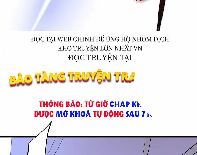 Kẻ Săn Anh Hùng Chapter 77 - Page 107