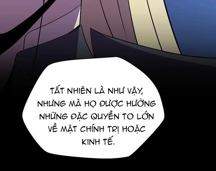 Kẻ Săn Anh Hùng Chapter 77 - Page 11