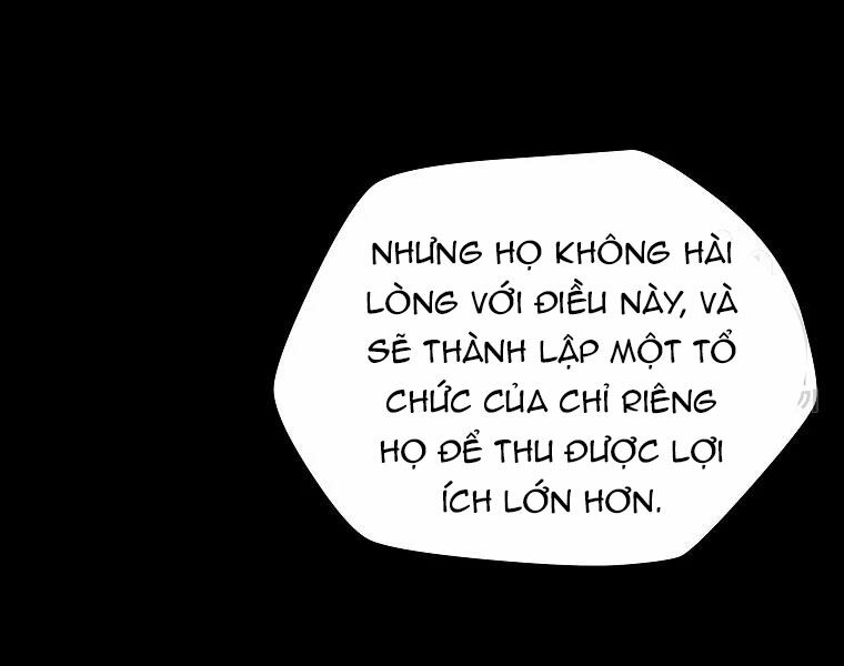 Kẻ Săn Anh Hùng Chapter 77 - Page 12