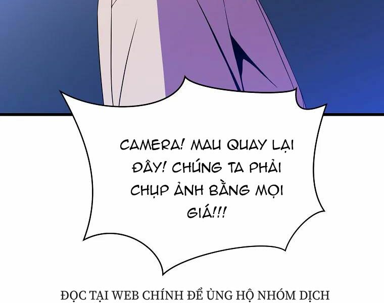 Kẻ Săn Anh Hùng Chapter 77 - Page 120