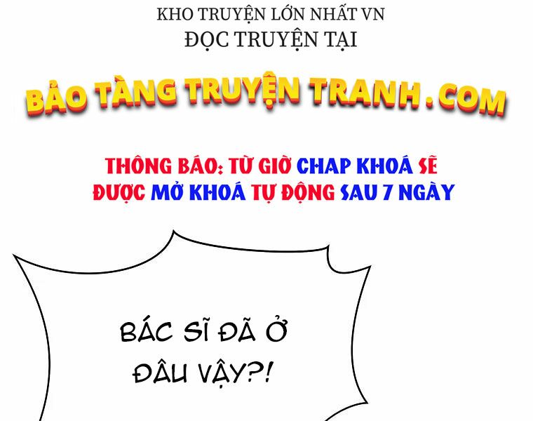 Kẻ Săn Anh Hùng Chapter 77 - Page 121