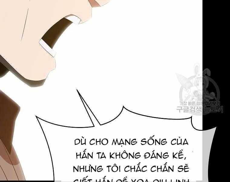 Kẻ Săn Anh Hùng Chapter 77 - Page 131