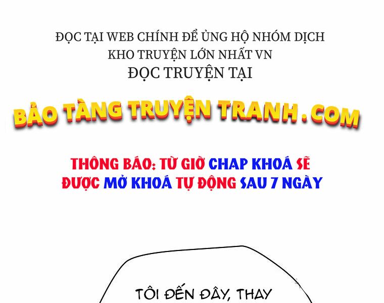 Kẻ Săn Anh Hùng Chapter 77 - Page 148