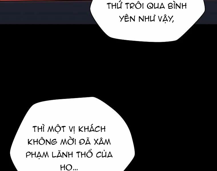 Kẻ Săn Anh Hùng Chapter 77 - Page 18