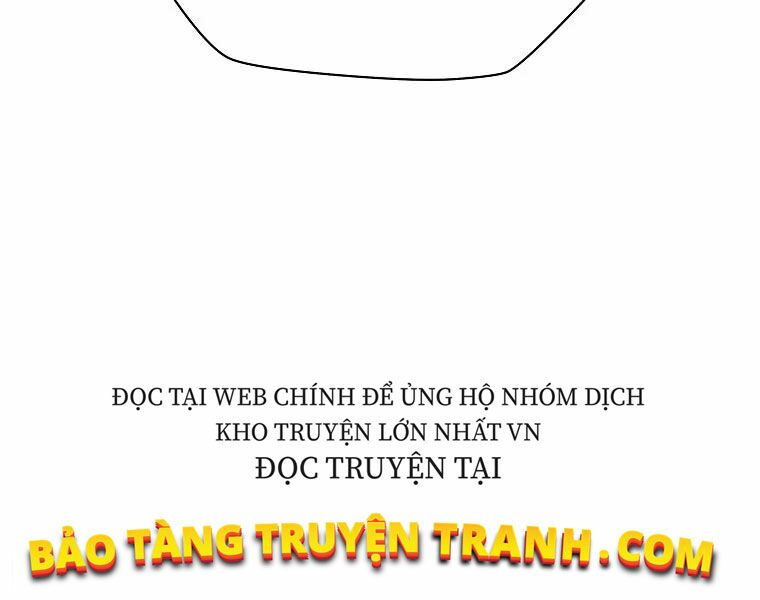 Kẻ Săn Anh Hùng Chapter 77 - Page 29