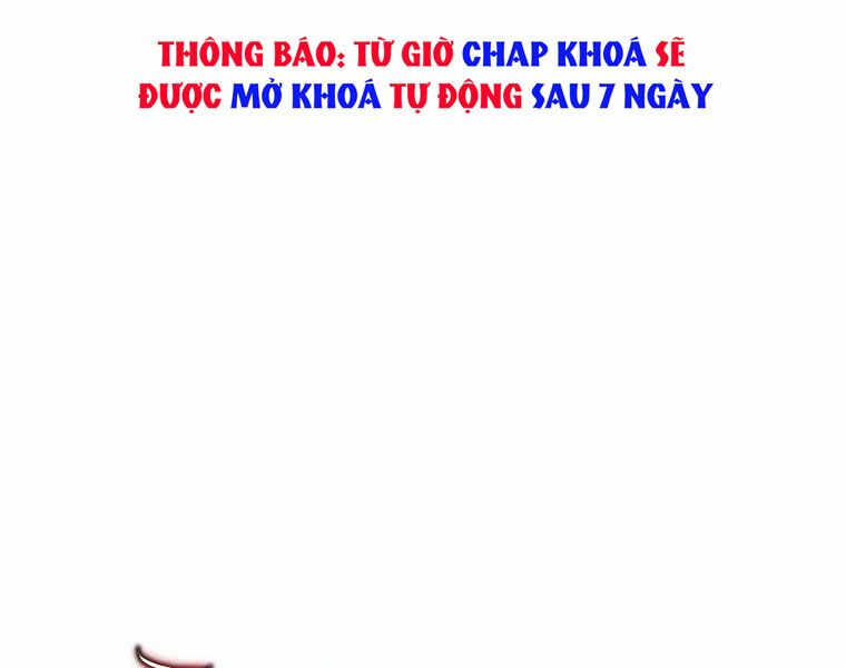 Kẻ Săn Anh Hùng Chapter 77 - Page 30