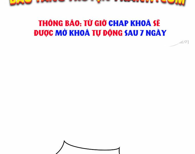 Kẻ Săn Anh Hùng Chapter 77 - Page 33