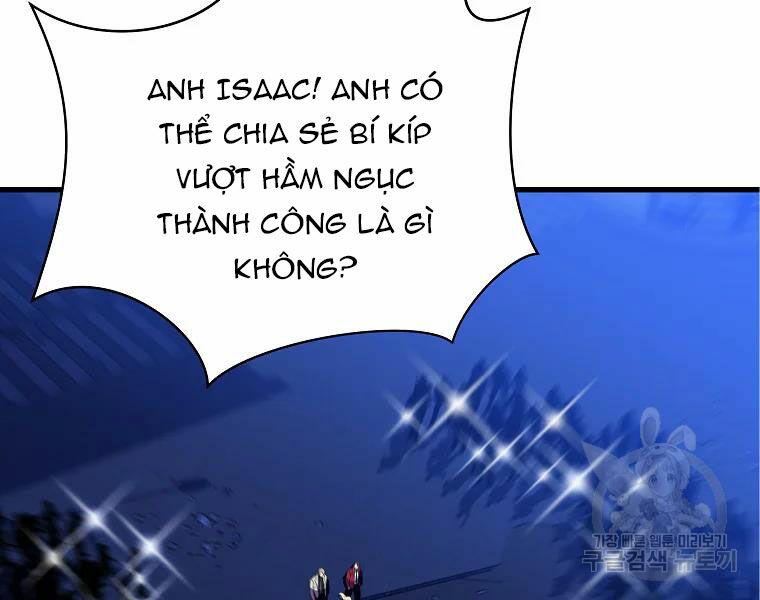 Kẻ Săn Anh Hùng Chapter 77 - Page 34