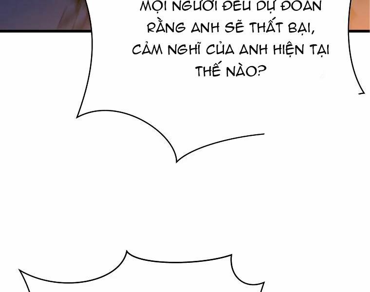 Kẻ Săn Anh Hùng Chapter 77 - Page 36