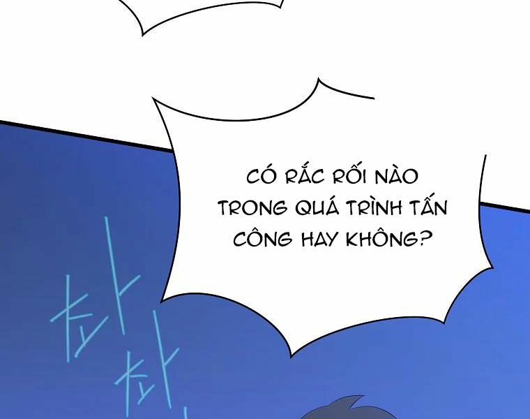 Kẻ Săn Anh Hùng Chapter 77 - Page 42