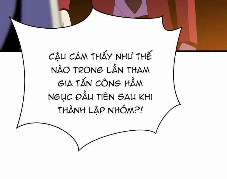 Kẻ Săn Anh Hùng Chapter 77 - Page 44