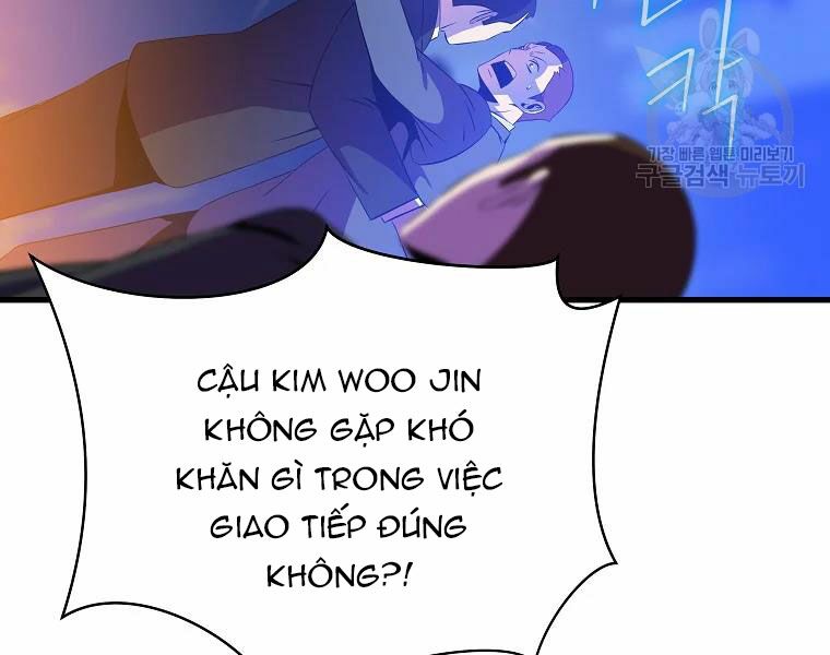 Kẻ Săn Anh Hùng Chapter 77 - Page 47