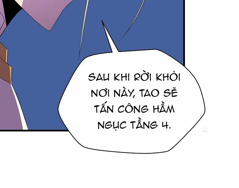 Kẻ Săn Anh Hùng Chapter 77 - Page 5