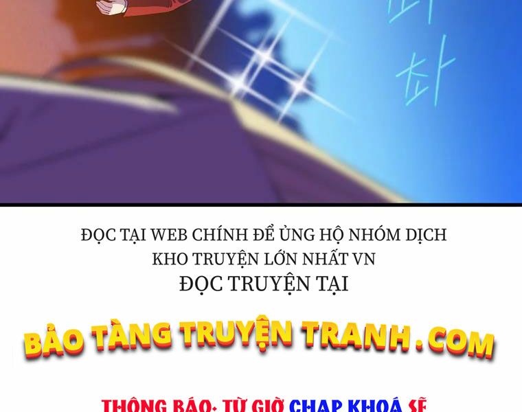 Kẻ Săn Anh Hùng Chapter 77 - Page 54