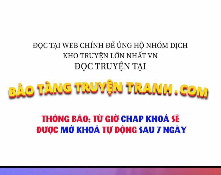 Kẻ Săn Anh Hùng Chapter 77 - Page 78