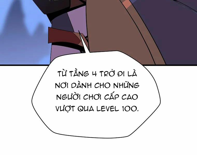 Kẻ Săn Anh Hùng Chapter 77 - Page 8