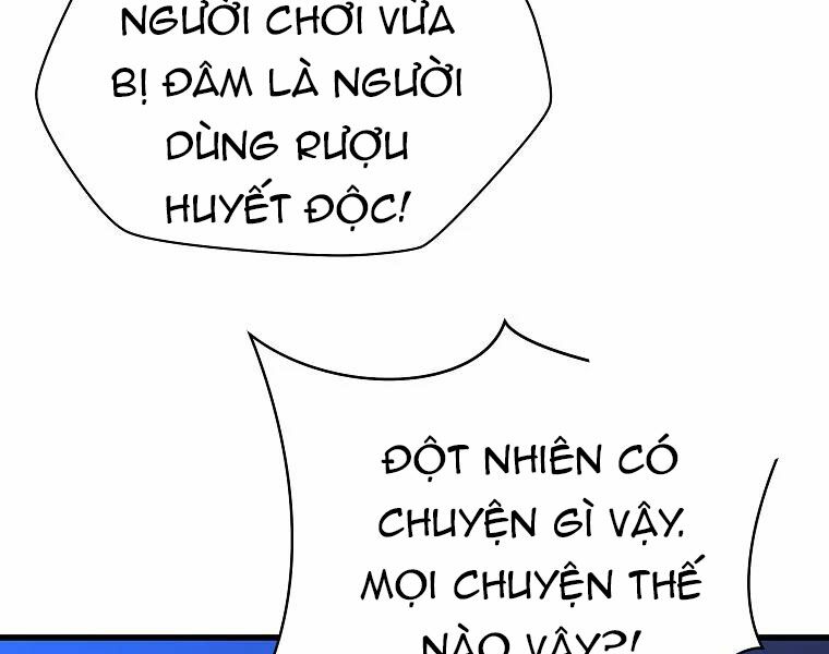 Kẻ Săn Anh Hùng Chapter 77 - Page 93