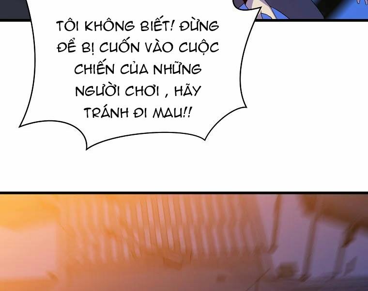 Kẻ Săn Anh Hùng Chapter 77 - Page 96