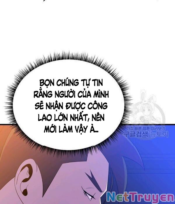 Kẻ Săn Anh Hùng Chapter 66 - Page 100