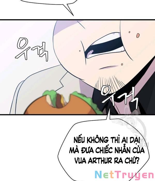 Kẻ Săn Anh Hùng Chapter 66 - Page 111