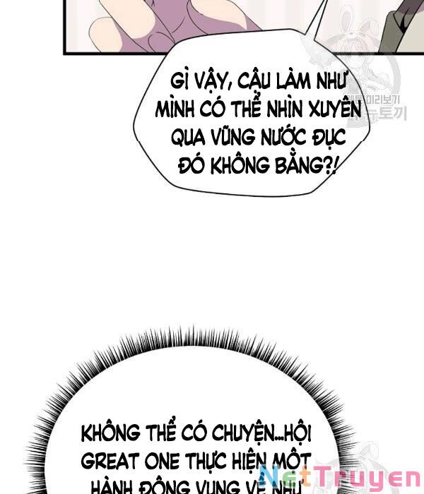 Kẻ Săn Anh Hùng Chapter 66 - Page 115