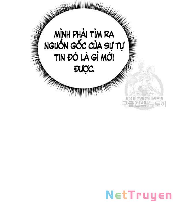 Kẻ Săn Anh Hùng Chapter 66 - Page 119