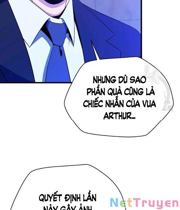 Kẻ Săn Anh Hùng Chapter 66 - Page 125