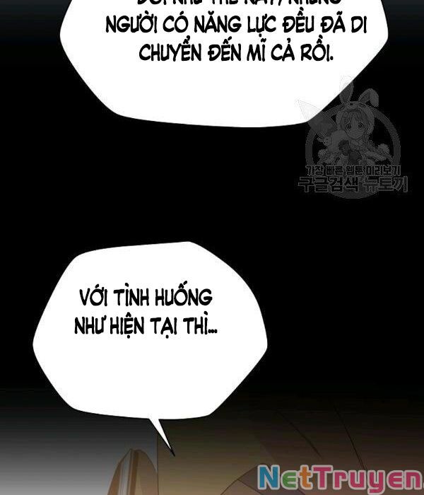 Kẻ Săn Anh Hùng Chapter 66 - Page 22