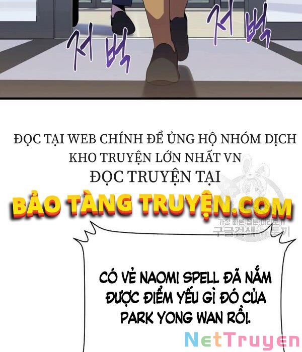 Kẻ Săn Anh Hùng Chapter 66 - Page 26