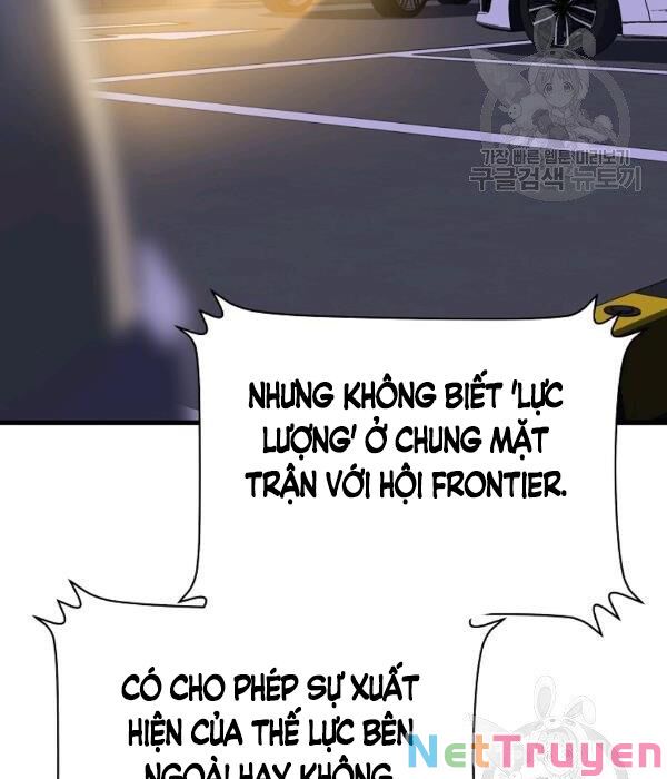 Kẻ Săn Anh Hùng Chapter 66 - Page 29