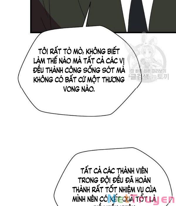 Kẻ Săn Anh Hùng Chapter 66 - Page 4