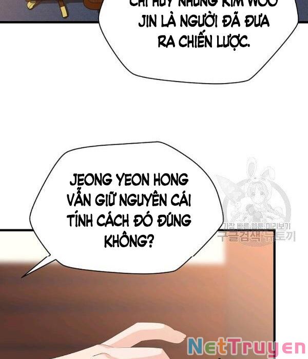 Kẻ Săn Anh Hùng Chapter 66 - Page 45