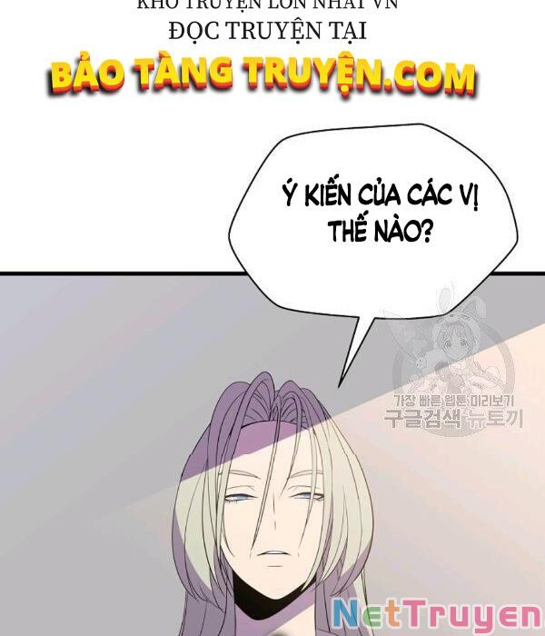 Kẻ Săn Anh Hùng Chapter 66 - Page 57