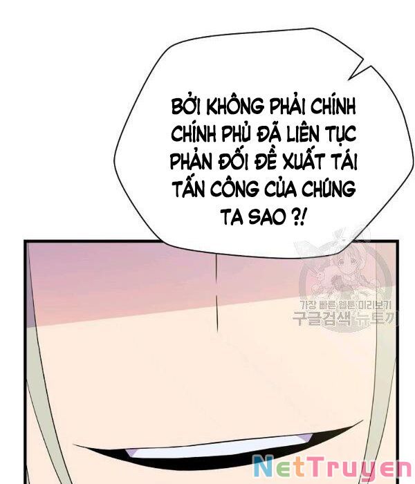 Kẻ Săn Anh Hùng Chapter 66 - Page 63