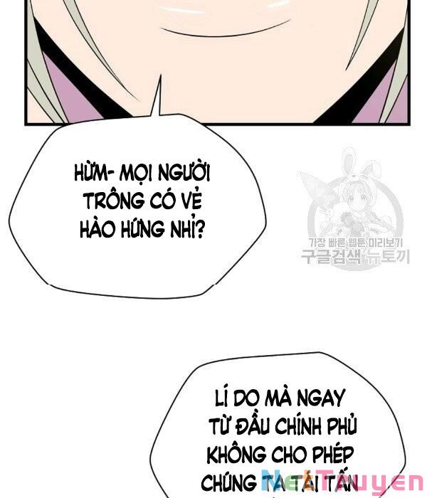 Kẻ Săn Anh Hùng Chapter 66 - Page 64