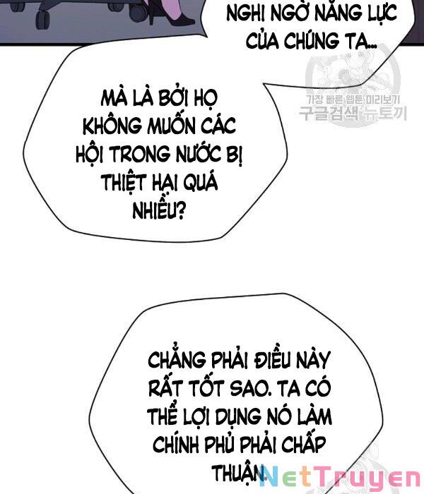 Kẻ Săn Anh Hùng Chapter 66 - Page 66