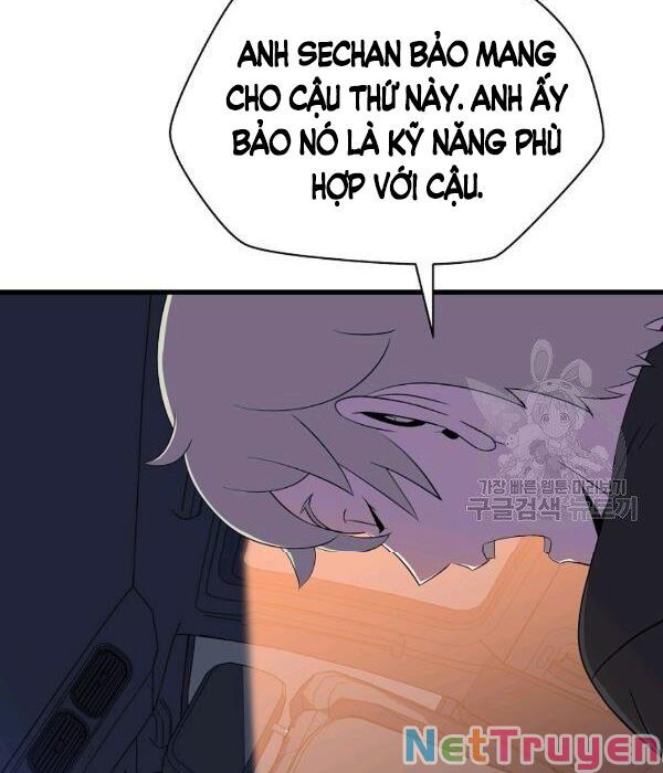 Kẻ Săn Anh Hùng Chapter 66 - Page 81