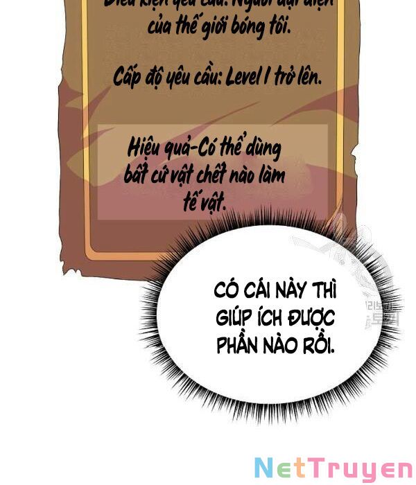 Kẻ Săn Anh Hùng Chapter 66 - Page 88