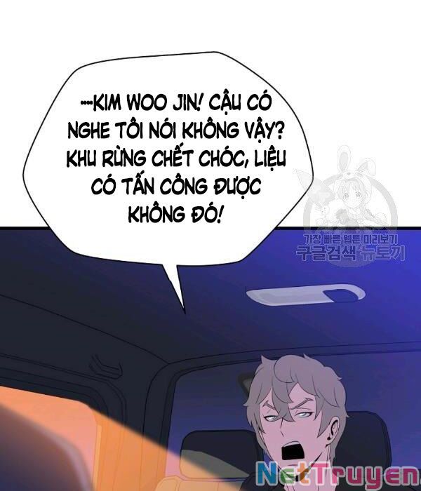 Kẻ Săn Anh Hùng Chapter 66 - Page 89