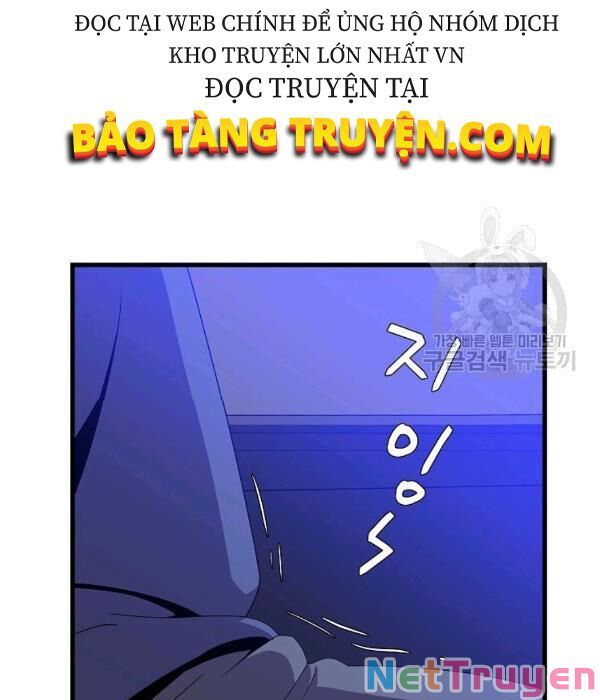 Kẻ Săn Anh Hùng Chapter 66 - Page 95