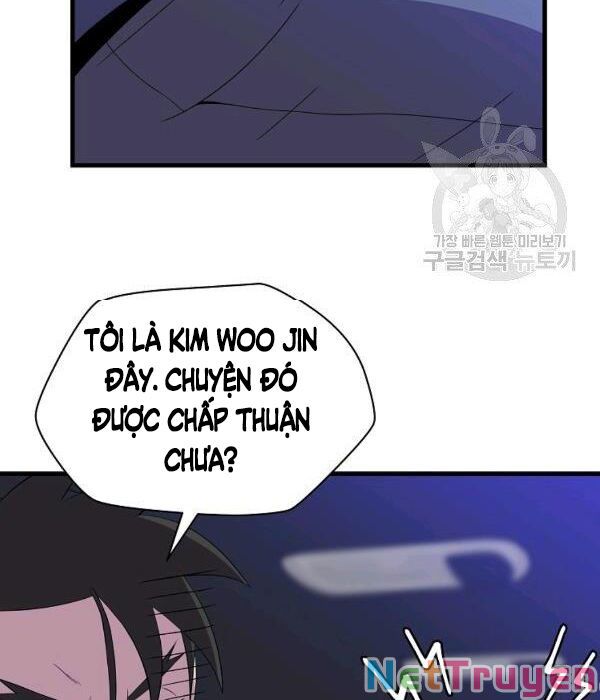 Kẻ Săn Anh Hùng Chapter 66 - Page 96