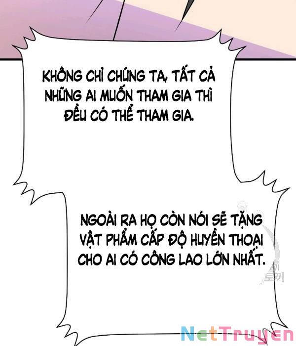 Kẻ Săn Anh Hùng Chapter 66 - Page 99