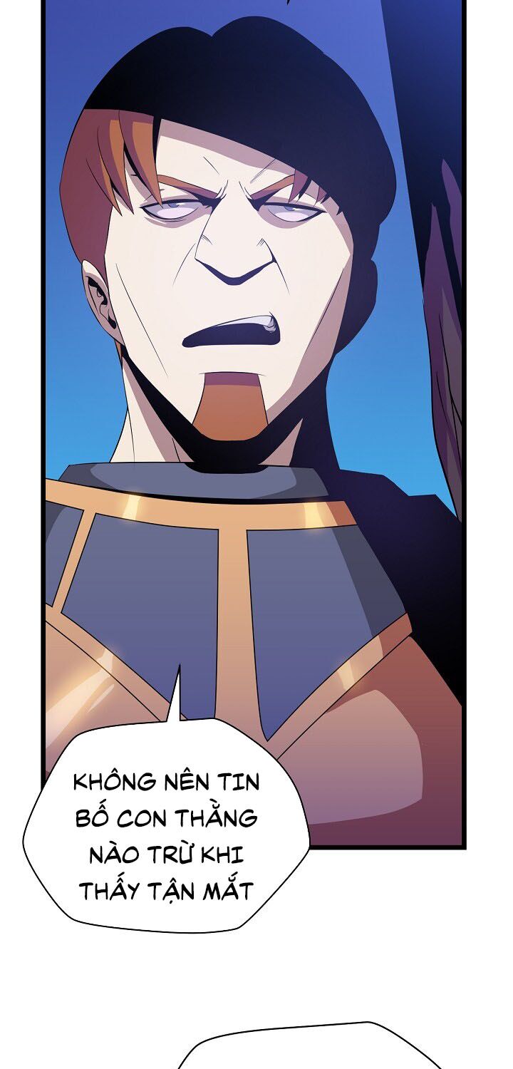 Kẻ Săn Anh Hùng Chapter 14 - Page 13