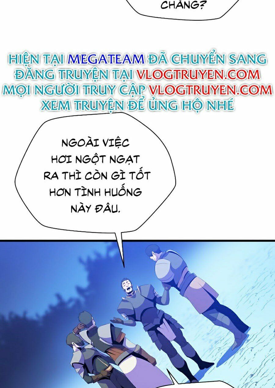 Kẻ Săn Anh Hùng Chapter 57 - Page 15