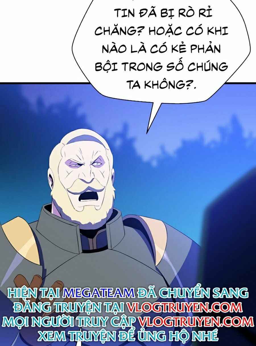 Kẻ Săn Anh Hùng Chapter 57 - Page 48