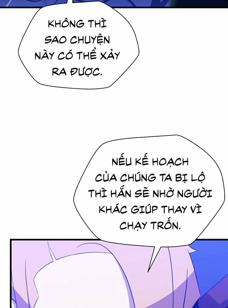 Kẻ Săn Anh Hùng Chapter 57 - Page 49