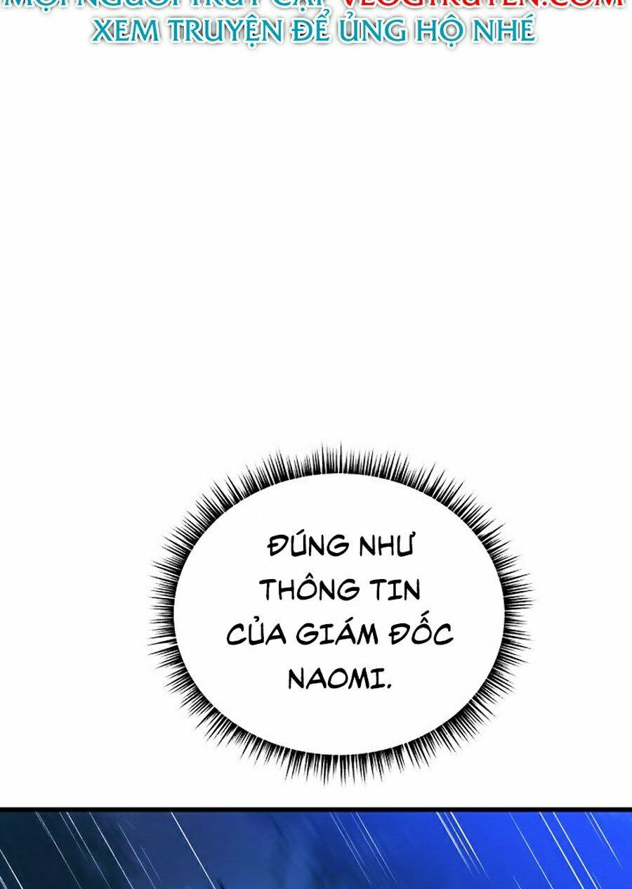 Kẻ Săn Anh Hùng Chapter 57 - Page 56